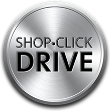 Shop Click Drive in Woodbine, NJ