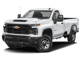 Chevrolet Silverado 5500 HD