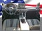 2026 Acura Integra FWD A-Spec with Technology