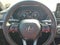 2026 Acura Integra FWD A-Spec with Technology