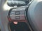 2026 Acura Integra FWD A-Spec with Technology