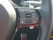 2026 Acura Integra FWD A-Spec with Technology