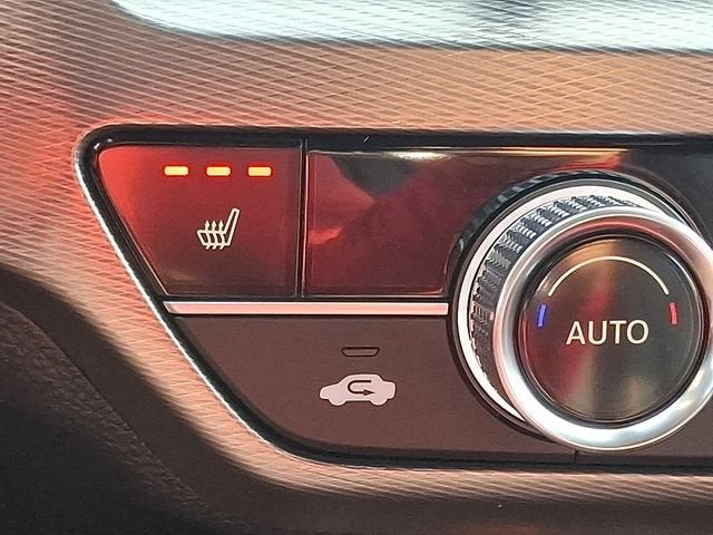 2026 Acura Integra FWD A-Spec with Technology