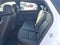 2026 Acura Integra FWD A-Spec with Technology