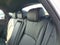 2026 Acura Integra FWD A-Spec with Technology