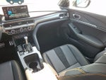 2026 Acura Integra FWD A-Spec with Technology
