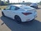 2026 Acura Integra FWD A-Spec with Technology