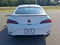 2026 Acura Integra FWD A-Spec with Technology