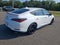 2026 Acura Integra FWD A-Spec with Technology