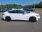 2026 Acura Integra FWD A-Spec with Technology