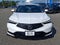 2026 Acura Integra FWD A-Spec with Technology