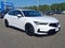 2026 Acura Integra FWD A-Spec with Technology