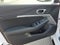 2026 Acura Integra FWD A-Spec with Technology
