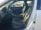 2026 Acura Integra FWD A-Spec with Technology