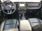 2023 Jeep Gladiator Overland 4x4