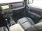 2023 Jeep Gladiator Overland 4x4