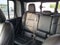 2023 Jeep Gladiator Overland 4x4