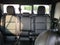 2023 Jeep Gladiator Overland 4x4