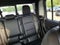 2023 Jeep Gladiator Overland 4x4