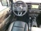 2023 Jeep Gladiator Overland 4x4