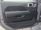 2023 Jeep Gladiator Overland 4x4
