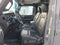 2023 Jeep Gladiator Overland 4x4