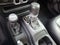 2023 Jeep Gladiator Overland 4x4