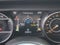 2023 Jeep Gladiator Overland 4x4