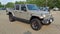 2023 Jeep Gladiator Overland 4x4