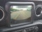 2023 Jeep Gladiator Overland 4x4