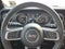 2023 Jeep Gladiator Overland 4x4