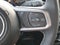 2023 Jeep Gladiator Overland 4x4