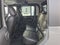 2023 Jeep Gladiator Overland 4x4