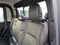 2023 Jeep Gladiator Overland 4x4