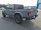 2023 Jeep Gladiator Overland 4x4