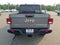 2023 Jeep Gladiator Overland 4x4