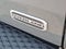 2023 Jeep Gladiator Overland 4x4