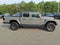 2023 Jeep Gladiator Overland 4x4