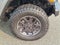 2023 Jeep Gladiator Overland 4x4
