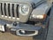 2023 Jeep Gladiator Overland 4x4