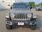 2023 Jeep Gladiator Overland 4x4