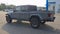 2023 Jeep Gladiator Overland 4x4