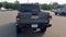 2023 Jeep Gladiator Overland 4x4