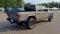 2023 Jeep Gladiator Overland 4x4