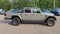 2023 Jeep Gladiator Overland 4x4