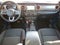 2022 Jeep Gladiator Mojave 4x4