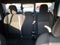 2022 Jeep Gladiator Mojave 4x4
