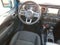2022 Jeep Gladiator Mojave 4x4