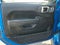 2022 Jeep Gladiator Mojave 4x4