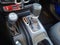2022 Jeep Gladiator Mojave 4x4
